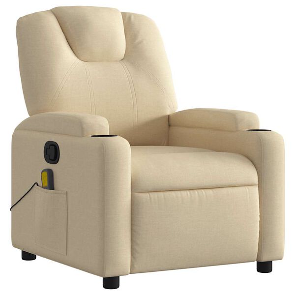 Viser produktbillede 3 af 13