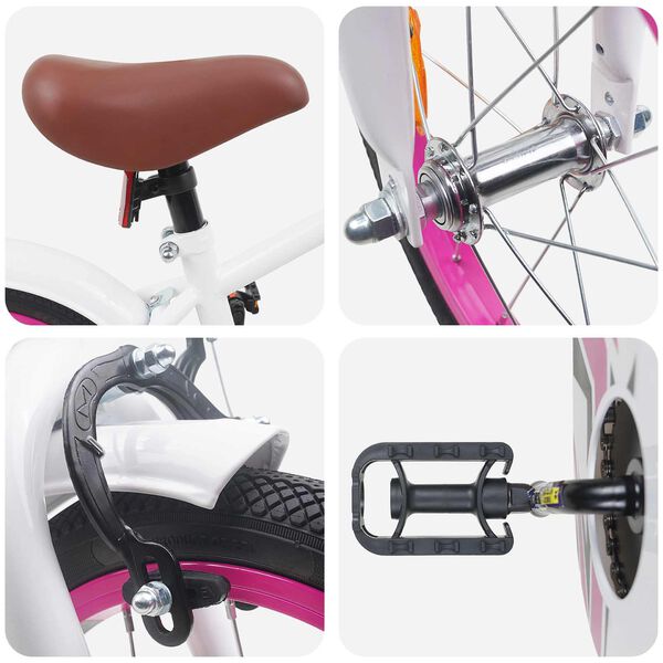 Viser produktbillede 4 af 9