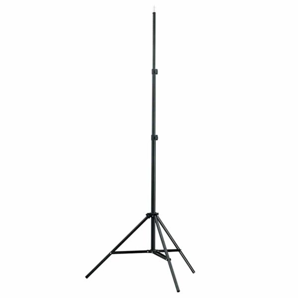 Viser produktbillede 4 af 19