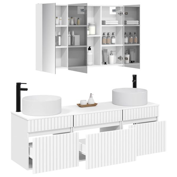 Viser produktbillede 3 af 15