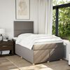 Produktminiaturebillede 5 af 19
