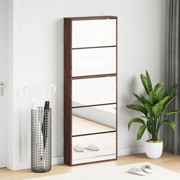 Viser produktbillede 2 af 12