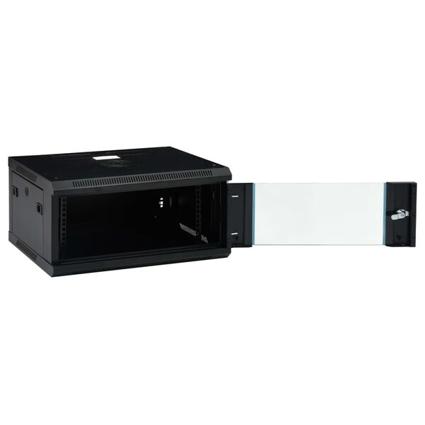 Viser produktbillede 2 af 9