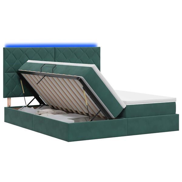 Viser produktbillede 1 af 14