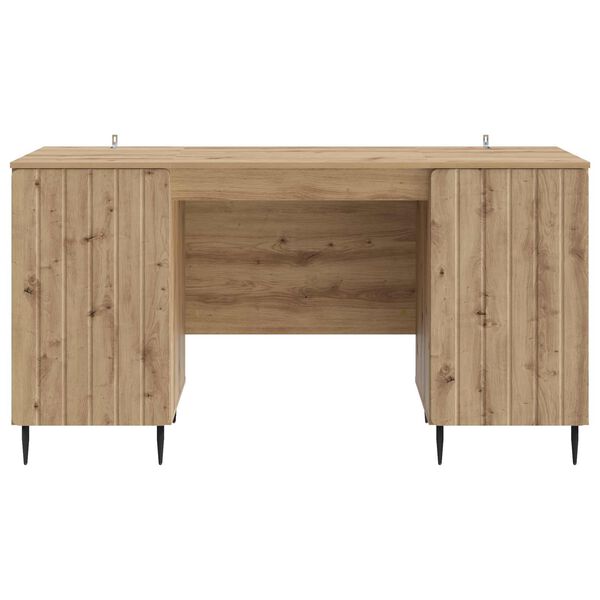 Viser produktbillede 4 af 9