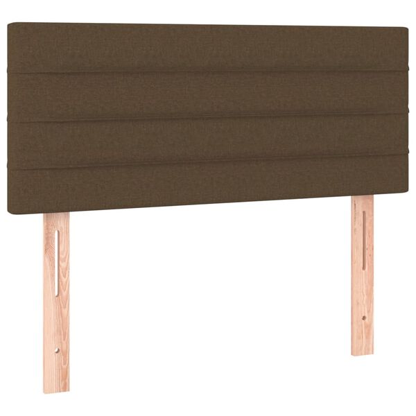 Viser produktbillede 4 af 13