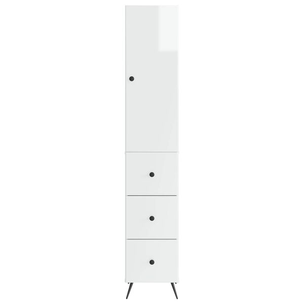 Viser produktbillede 4 af 8