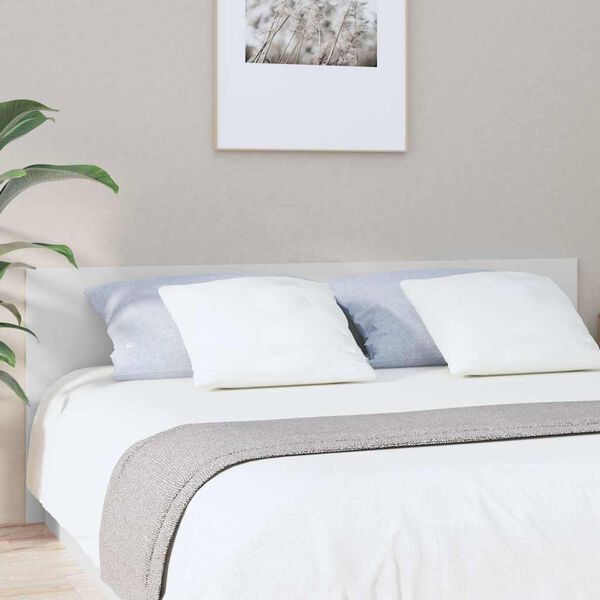 Viser produktbillede 2 af 8