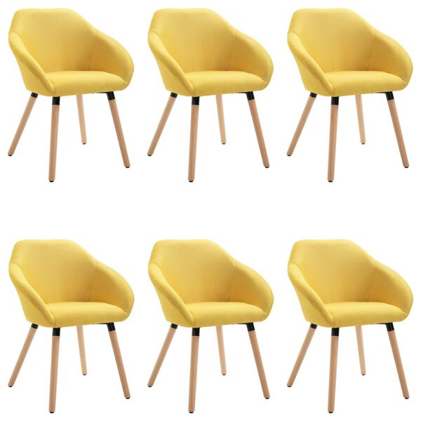 Viser produktbillede 1 af 8