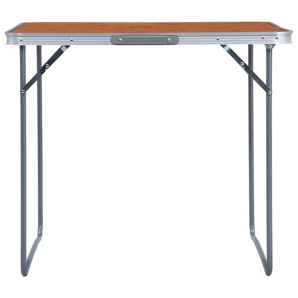 Viser produktbillede 2 af 8