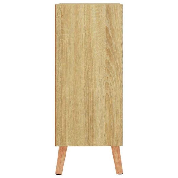 Viser produktbillede 4 af 9