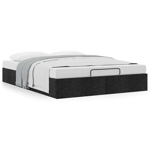 Viser produktbillede 4 af 14