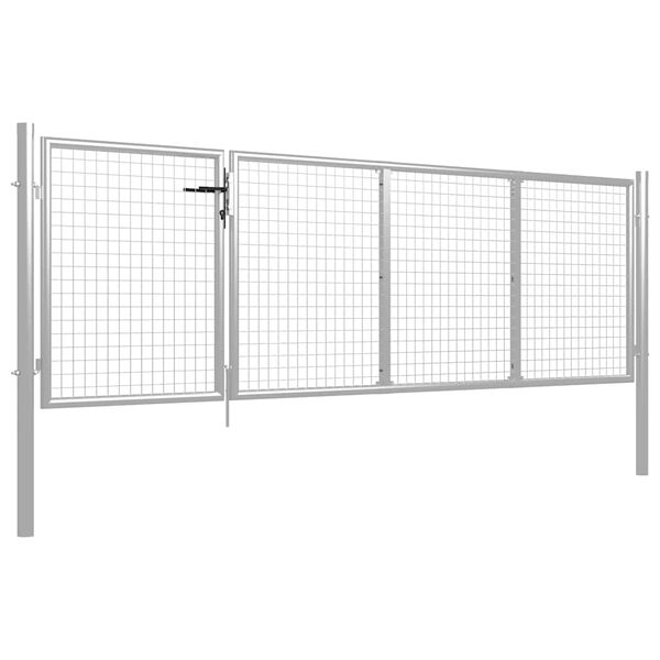 Viser produktbillede 2 af 5