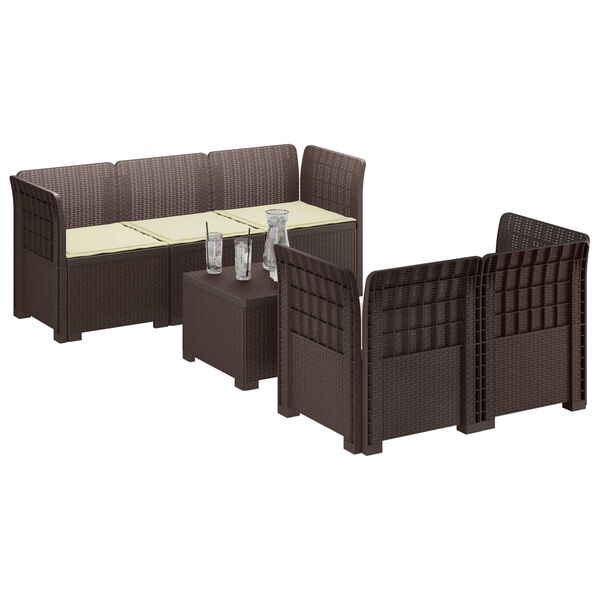 Viser produktbillede 3 af 12