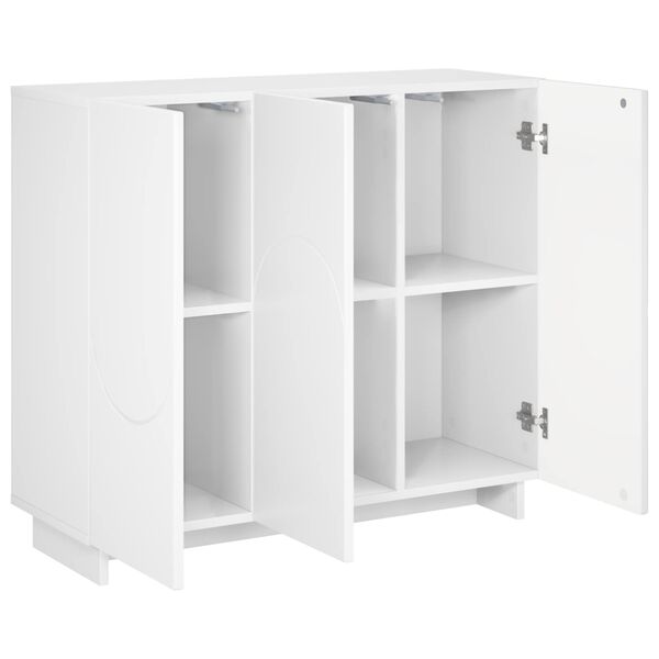 Viser produktbillede 3 af 10