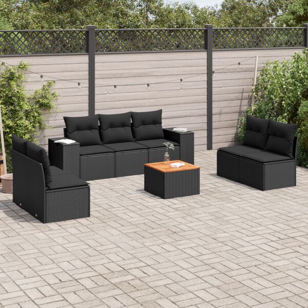Viser produktbillede 2 af 14