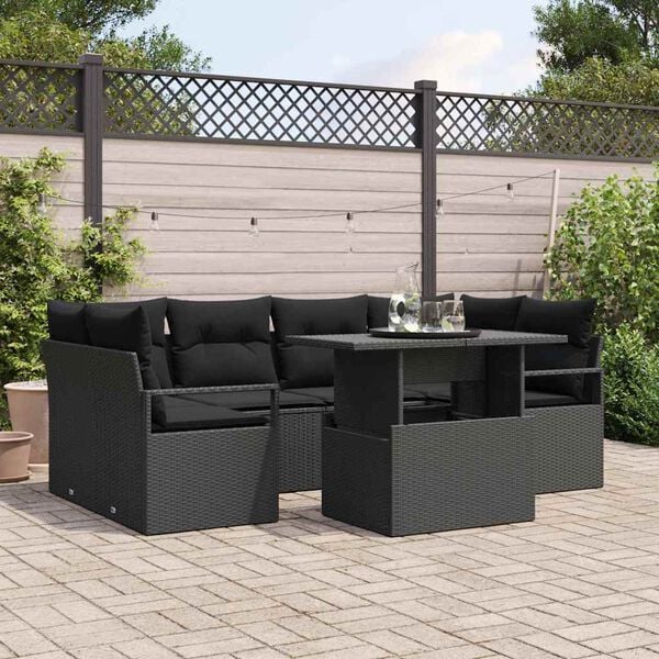 Viser produktbillede 2 af 20