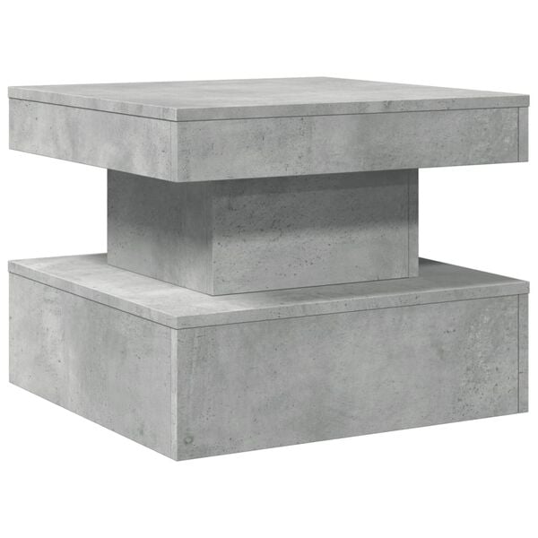 Viser produktbillede 3 af 15