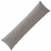 Light_Grey