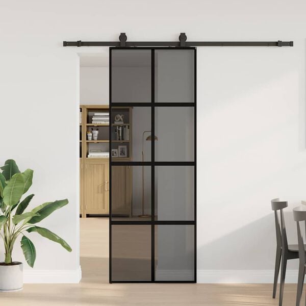 Viser produktbillede 2 af 9