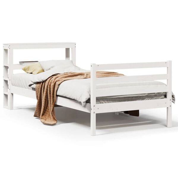 Viser produktbillede 1 af 12