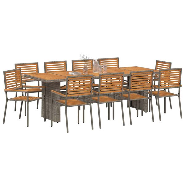 Viser produktbillede 3 af 11