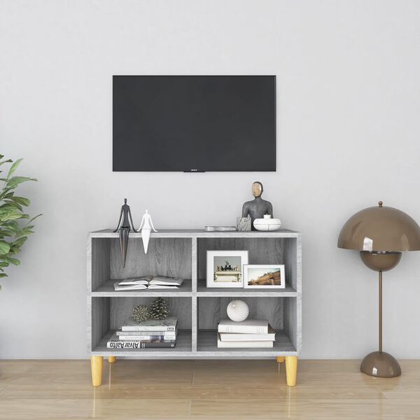 Viser produktbillede 2 af 8