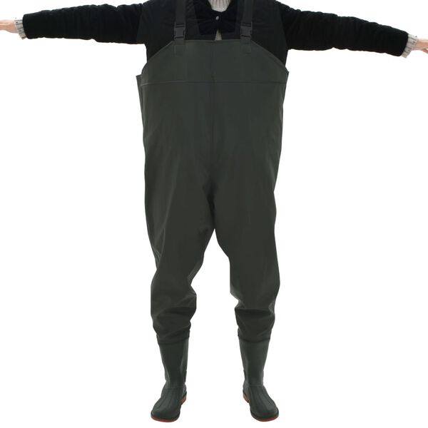 Viser produktbillede 4 af 7