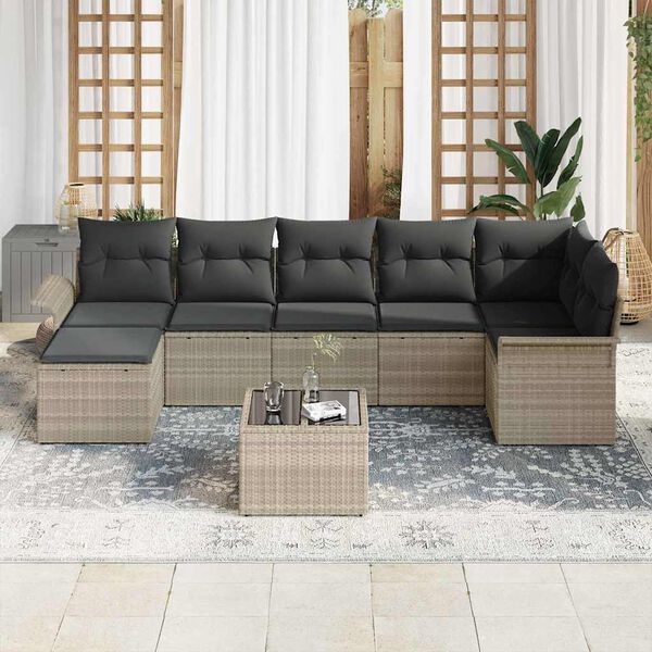 Viser produktbillede 3 af 20