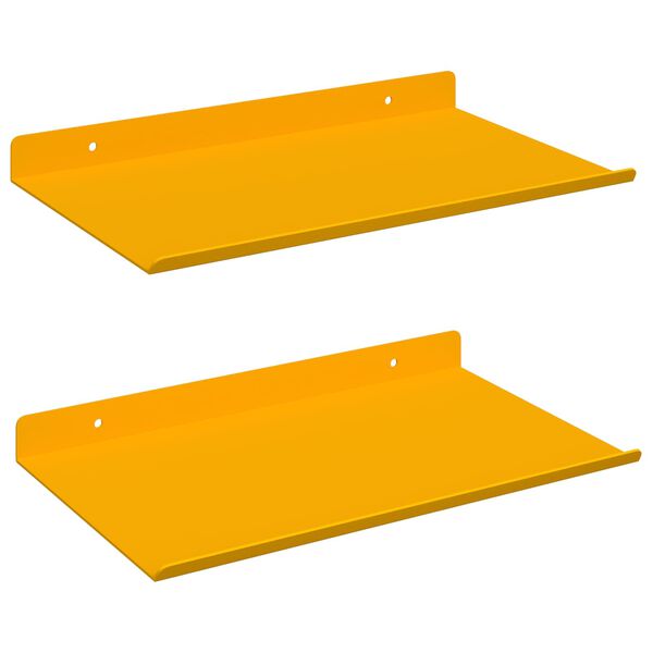 Viser produktbillede 1 af 12