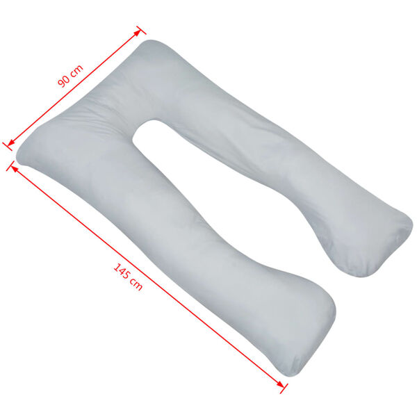 Viser produktbillede 4 af 4