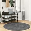 Produktminiaturebillede 2 af 10