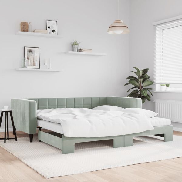 Viser produktbillede 2 af 12