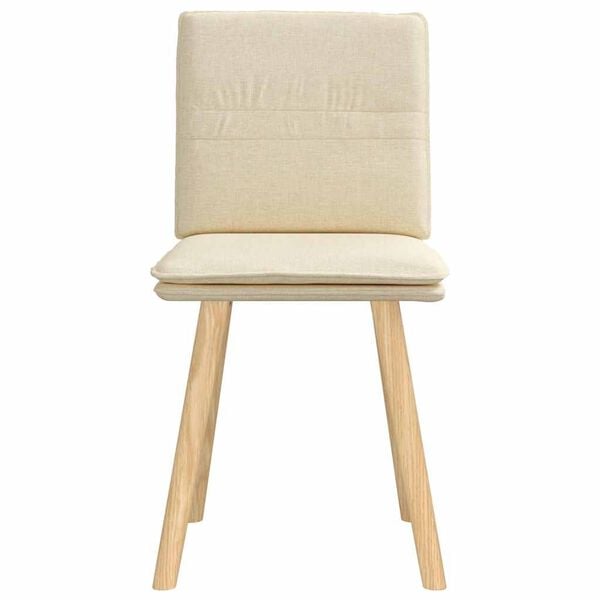 Viser produktbillede 4 af 9