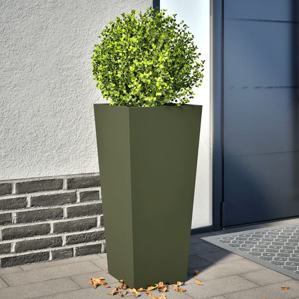 Viser produktbillede 2 af 12