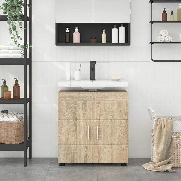 Viser produktbillede 2 af 18