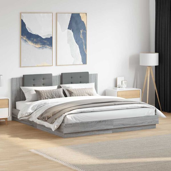 Viser produktbillede 2 af 14