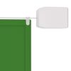 Produktminiaturebillede 4 af 6