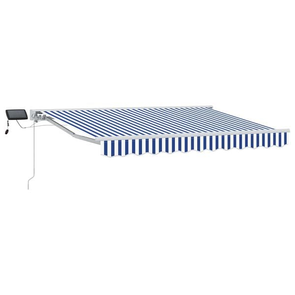 Viser produktbillede 1 af 14
