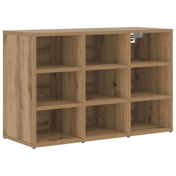 Viser produktbillede 1 af 12