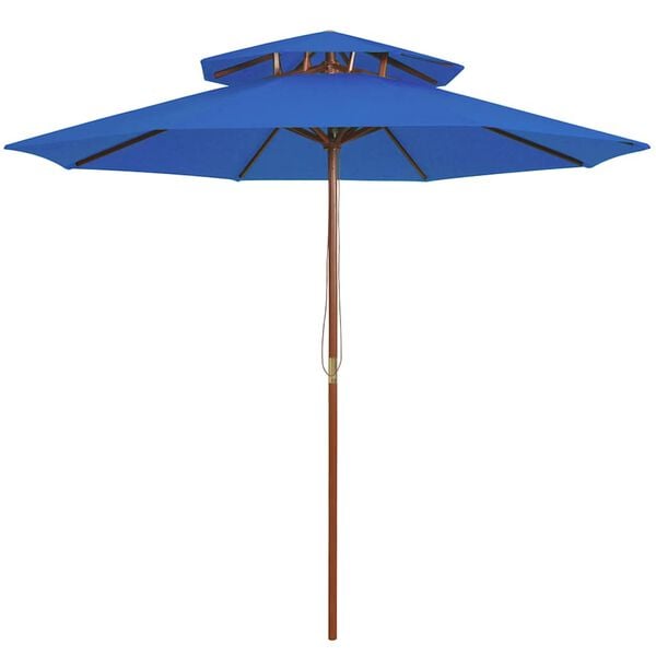 Viser produktbillede 1 af 6