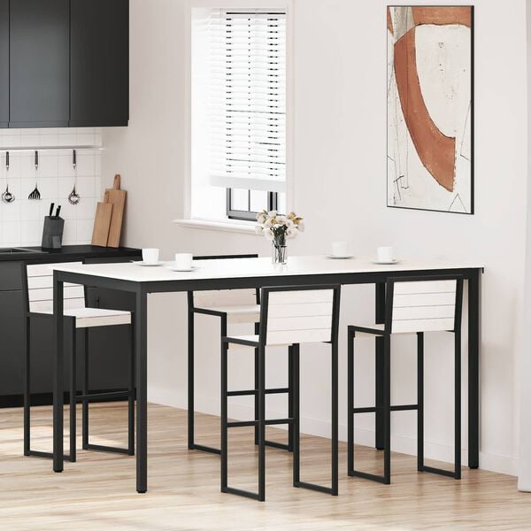 Viser produktbillede 2 af 10