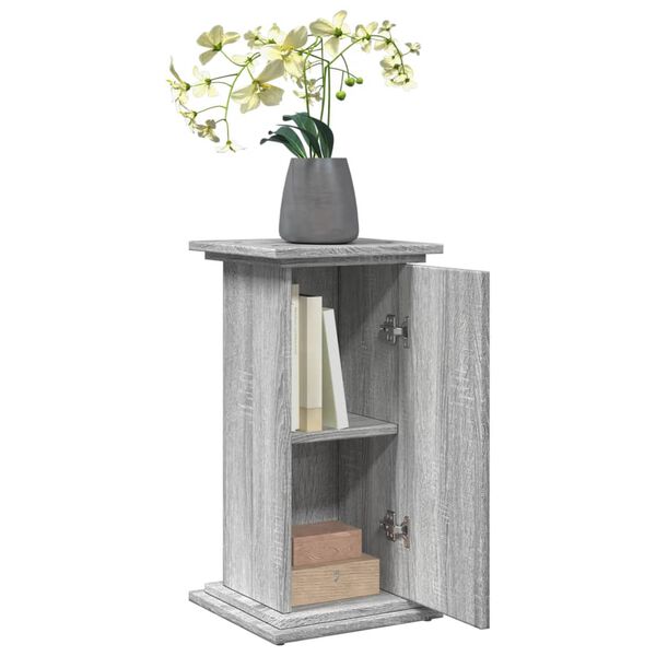Viser produktbillede 4 af 12