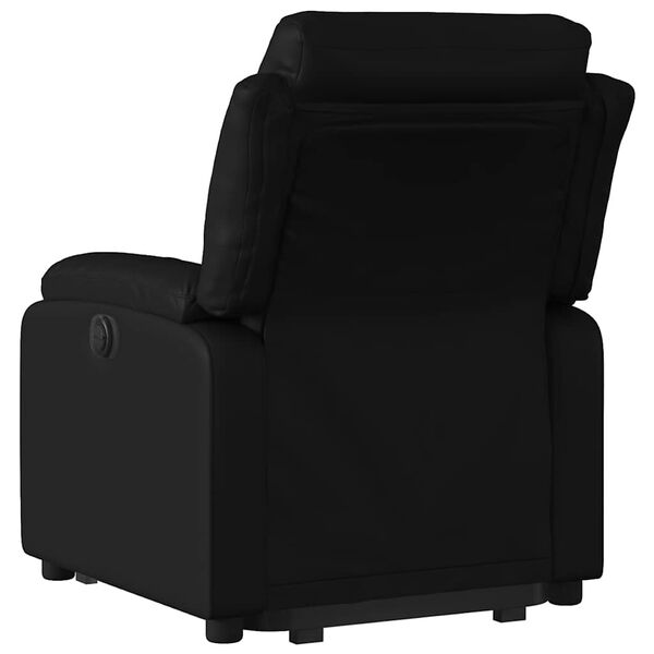 Viser produktbillede 4 af 16