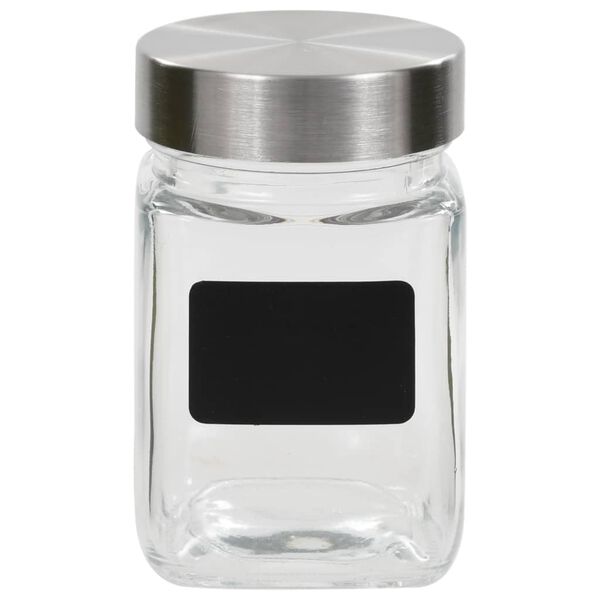 Viser produktbillede 2 af 4