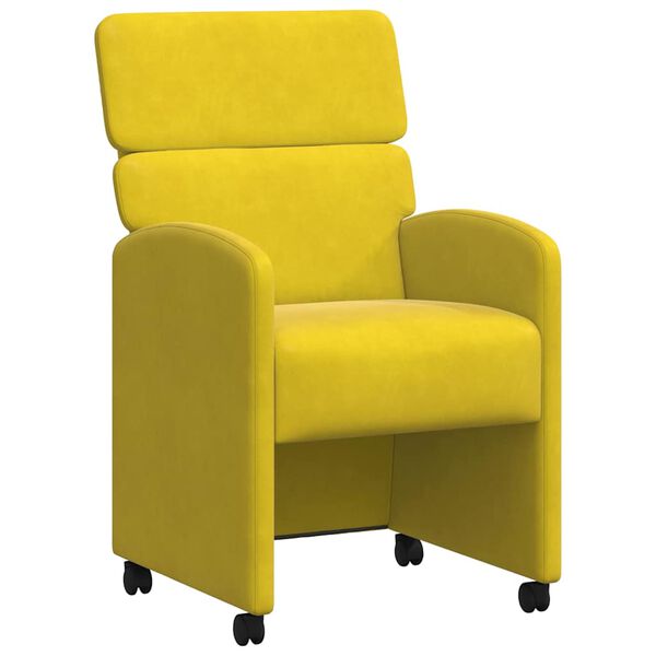 Viser produktbillede 1 af 11