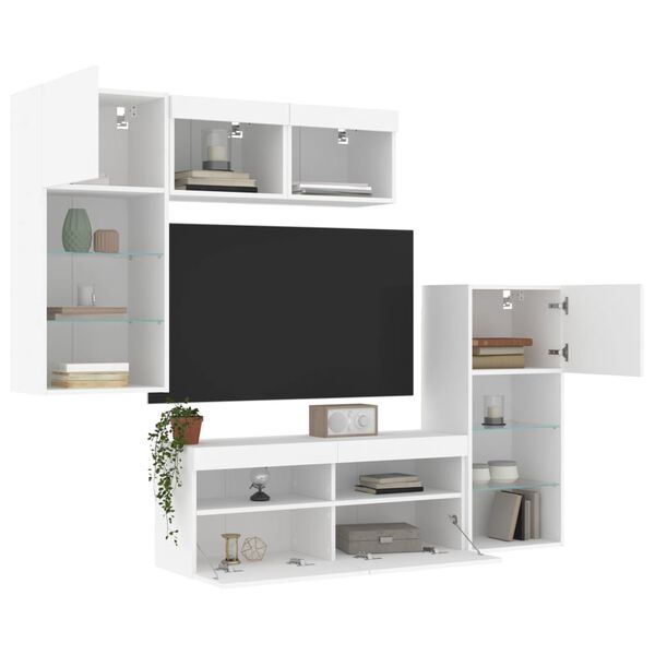 Viser produktbillede 4 af 20
