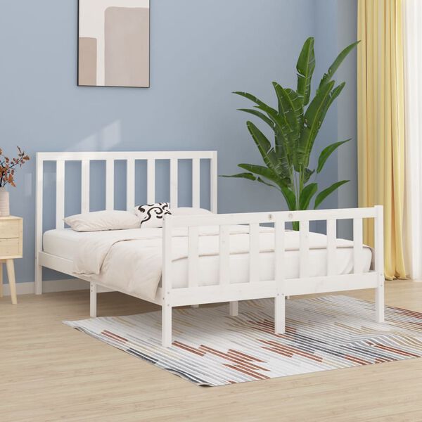 Viser produktbillede 2 af 8