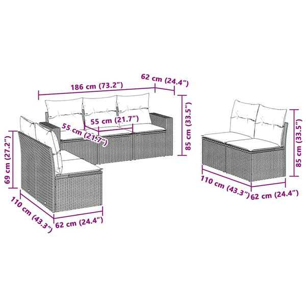 Viser produktbillede 3 af 17