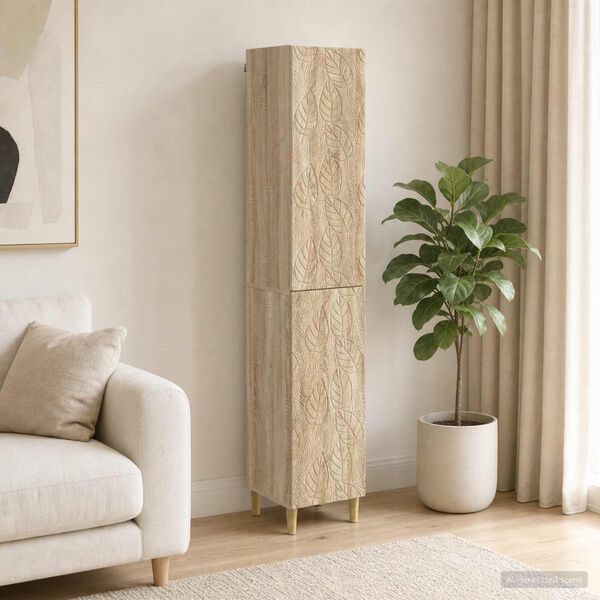 Viser produktbillede 2 af 9